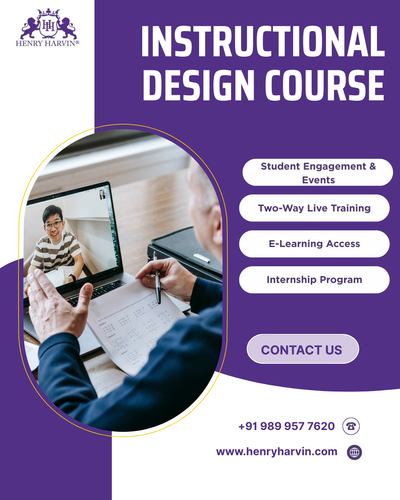 Instructional Design Course – From Content to Learning Experience.png