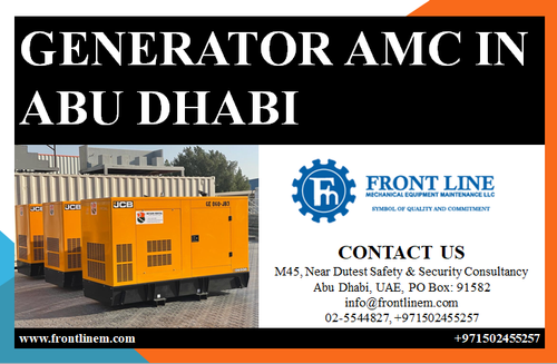 GENERATOR AMC IN ABU DHABI.png