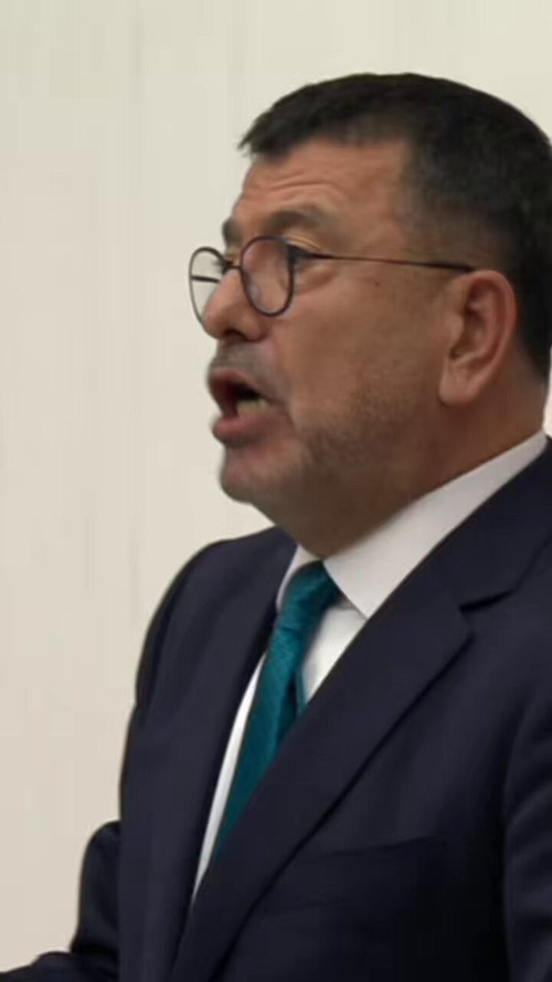 pT 8YiYKgozV1Ycl.jpg