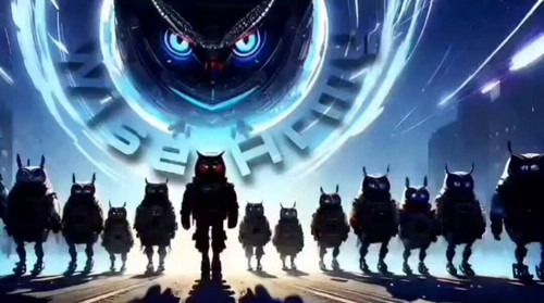 Unaoqm3 uSVqJvjZ.jpg