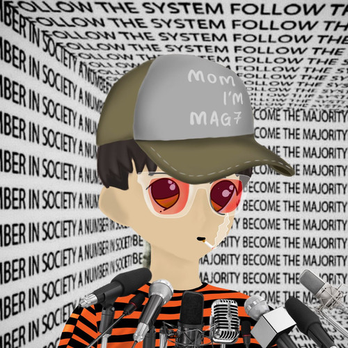 G8Q0PbQa4AIkbVN.jpg