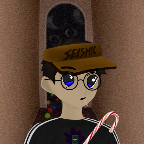 G8vvkvabsAIWSVR.png