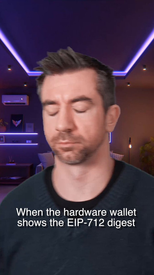 pWp5A2Xv LbCMnI2.jpg