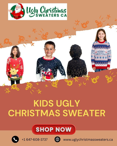 Kids Ugly Christmas Sweater.jpg