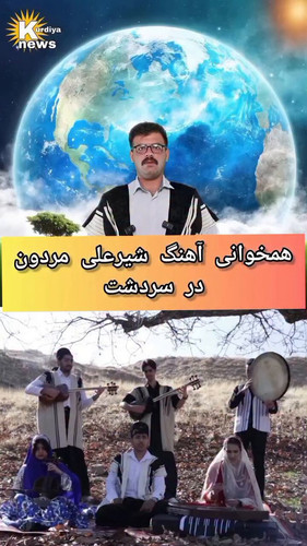 9lvS3tR6FWALaDLi.jpg