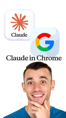 0N4C8CRuMEyaiAGH.jpg