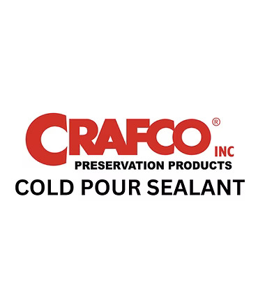 Pavement Sealer Supplier.jpg