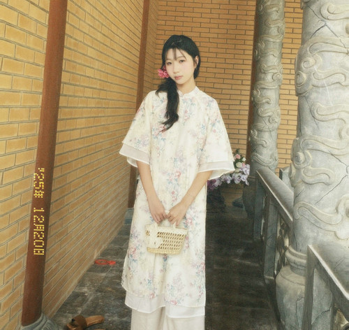 att.wSrr5ZkrDQDkdaN HGW e4EfSJ6YP8B4 8Vx7iOl6 A.jpg