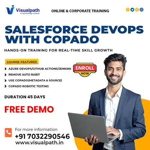 Best Salesforce DevOps Certification | Salesforce DevOps Training.jpg