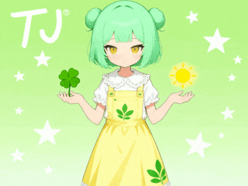 0D9446ECCFF8BD1A0FBCD7945C29BCF6.gif