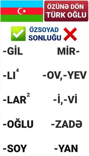 G8C91bmbsAAAf a.jpg