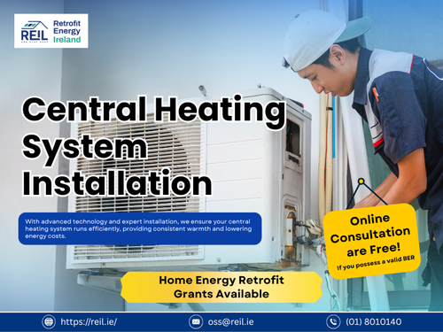Central Heating System Installation | Reliable & Energy-Efficient Solutions.png