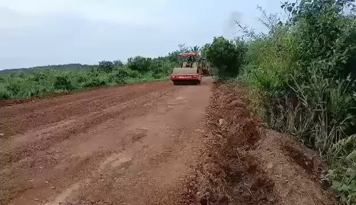 9t9lM6rkp pC6kun.jpg