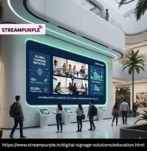 Digital signage for Education.jpg