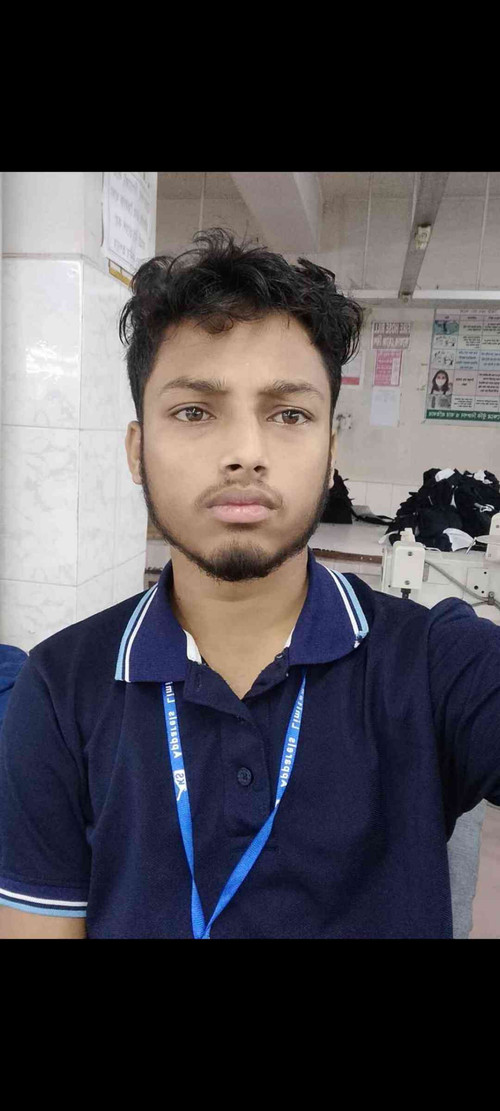 JPEG 20251222 123614 1141641071109174624.jpg