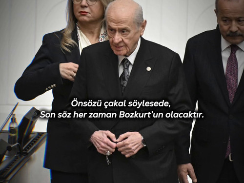 R2FzkpbhJViIGhBI.jpg