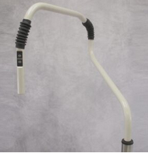 Orthodontic Lights.png