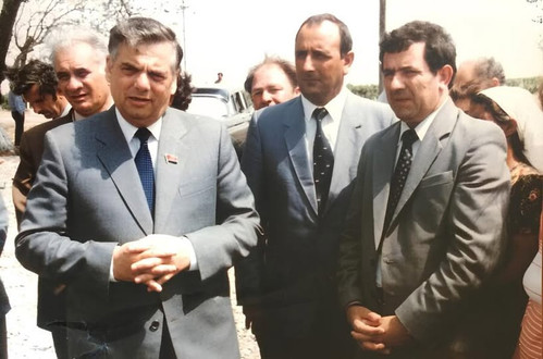 601978610 1334089165416211 3780035216921529087 n.jpg?stp=dst jpg p180x540 tt6& nc cat=108&ccb=1 7& n.jpg