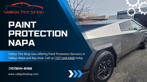 Paint Protection Napa.jpg