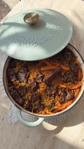075b17f03d4e.jpg