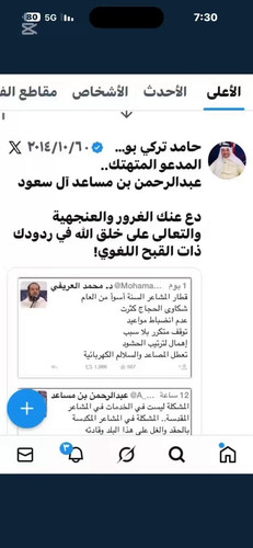 eHDUmnmrkZtfmz 5.jpg