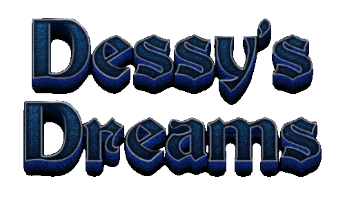 Dessy s Dreams 12 22 2025 (1).gif