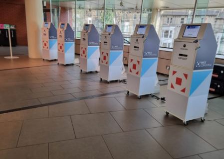 Eventsair Onsite Check-in Staff Uk.jpg