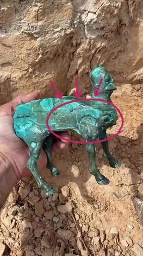 ctmjHiEmH0oJaIIV.jpg
