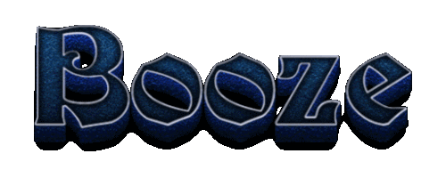 Booze 12 22 2025 (1).gif