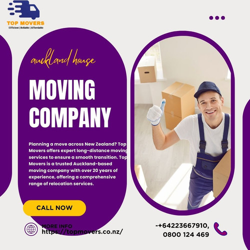 auckland house moving company.jpg