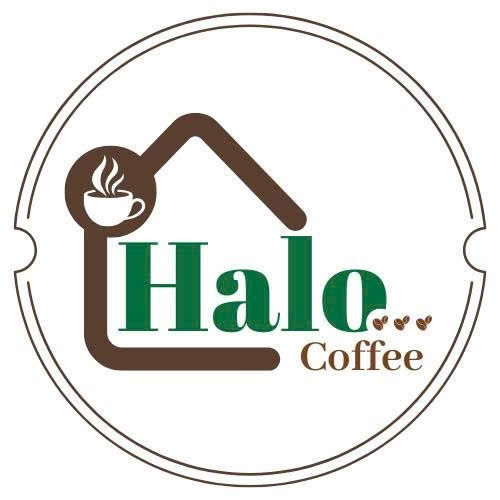 z7352741763710 148b460be8d5f0497ef3718e204fd09e.jpg