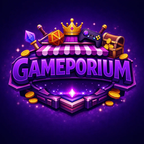 task 01kd2c8r90eyar3nqyp4g6crp61.png