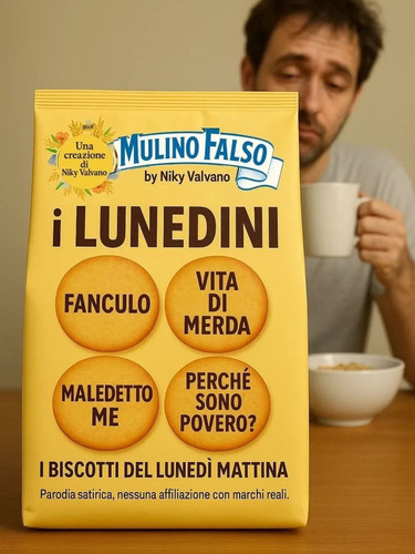 G8v0LXHXgAAodHC?format=jpg.jpg