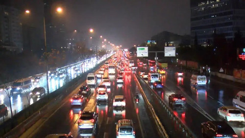 601339885 1317723983717305 6286798935890065137 n.jpg? nc cat=109&ccb=1 7& nc sid=127cfc& nc ohc=1K x.jpg