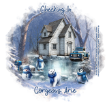 erTimeBluesCIGorgeousArieBuzzy vi