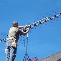 Antenna Point Installation Brisbane | Reliable TV Connections.jpg