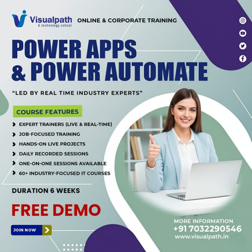 PowerApps Online Training for Beginners – PowerApps Course.jpg