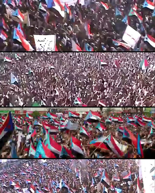 Uc3OCXR2kwmpyB W.jpg