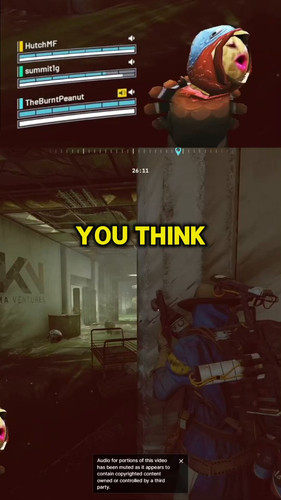 Ixhx Kdwl8K84gfK.jpg