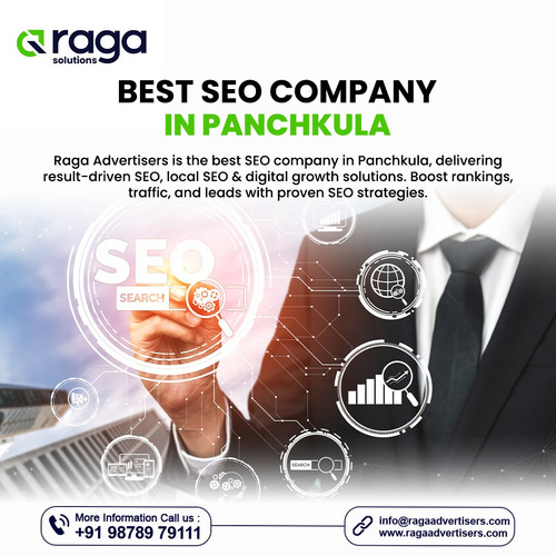 Best SEO Company in Panchkula.jpg