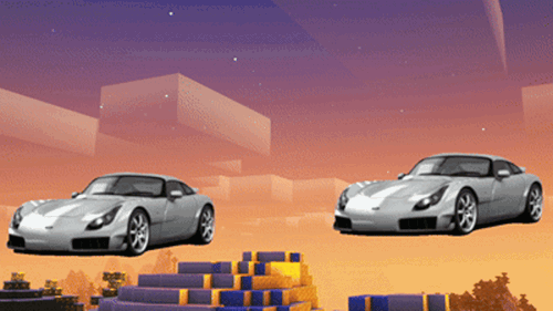 1000035275.gif