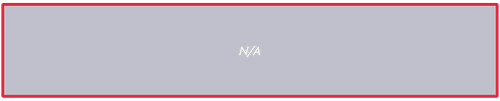thin (4) (1).png