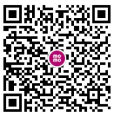 screenshot 1766386630.png