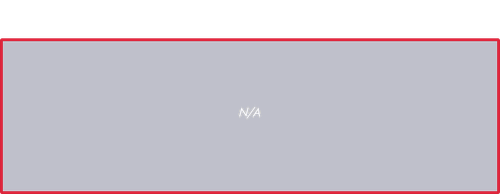 BLANK (4) (1).png