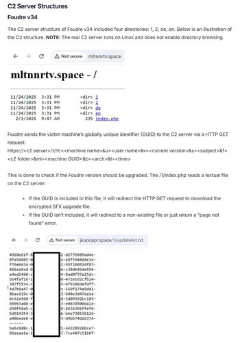 G8s2RHYbgAAmmmx.jpg