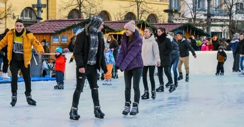 18341682438761982334?url=https%3A%2F%2Fstat.hirstart.hu%2Fimage%2F20251222%2F26099357%2Fmegint a leg.jpg