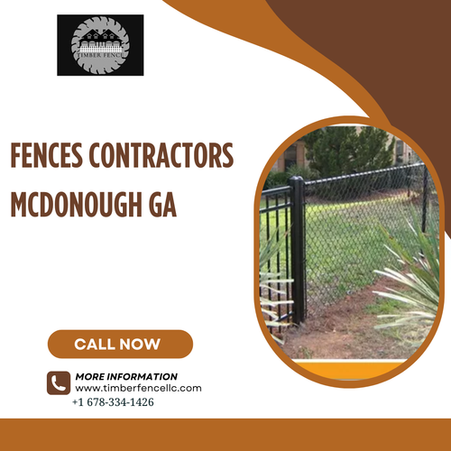 fences contractors mcdonough ga.png