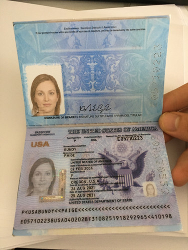 IMG 6813[1].jpg