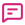 inbox icon pink.png