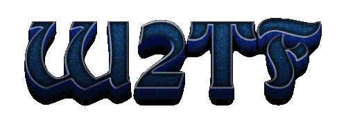 W2TF 12 22 2025 (1).gif